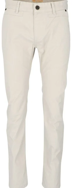 Chino