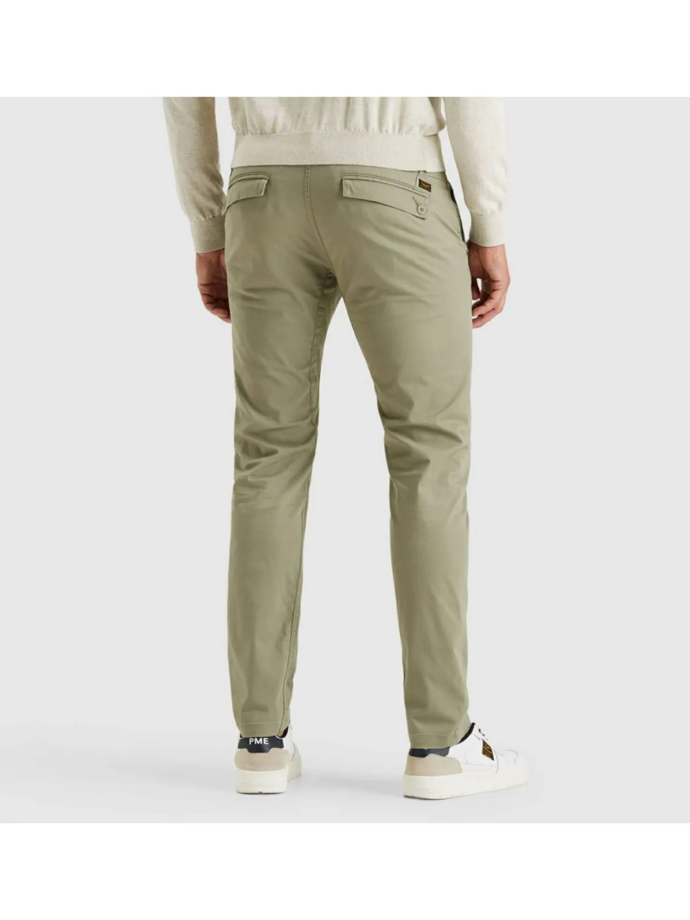 Chino "American Classic"