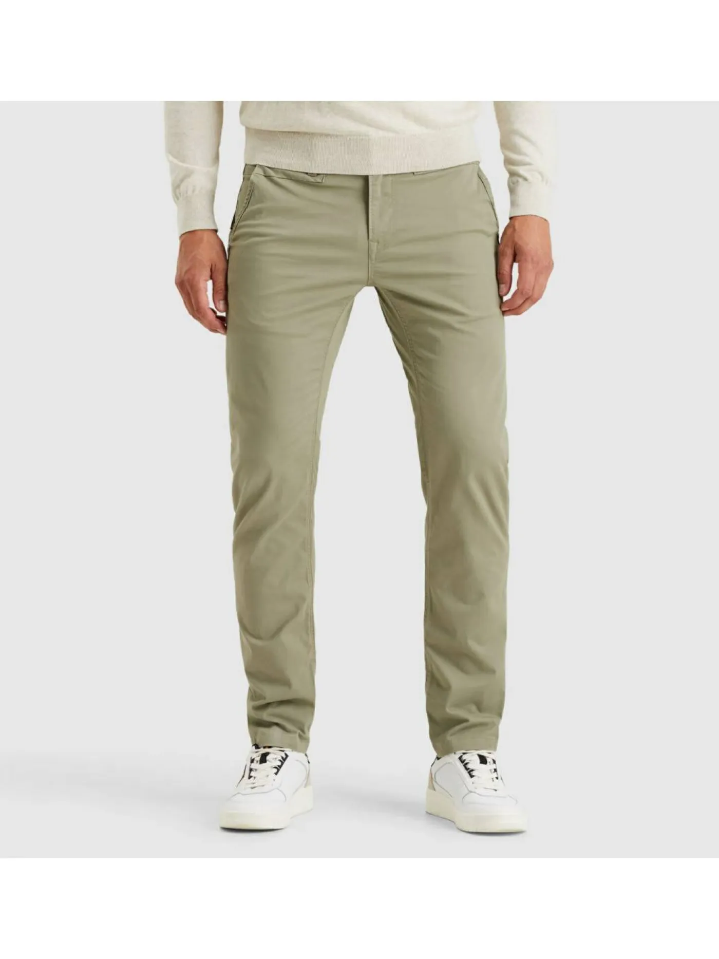 Chino "American Classic"