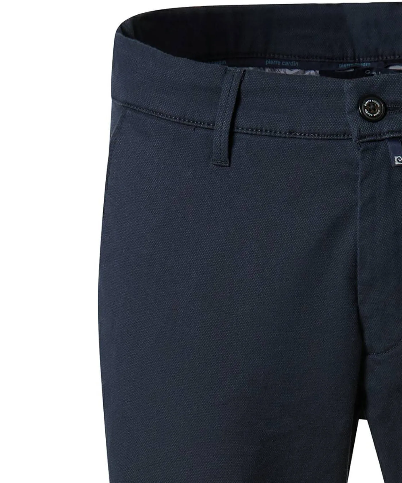 Chino "Calais"