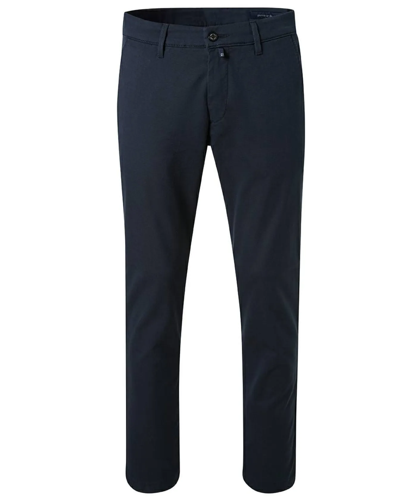 Chino "Calais"