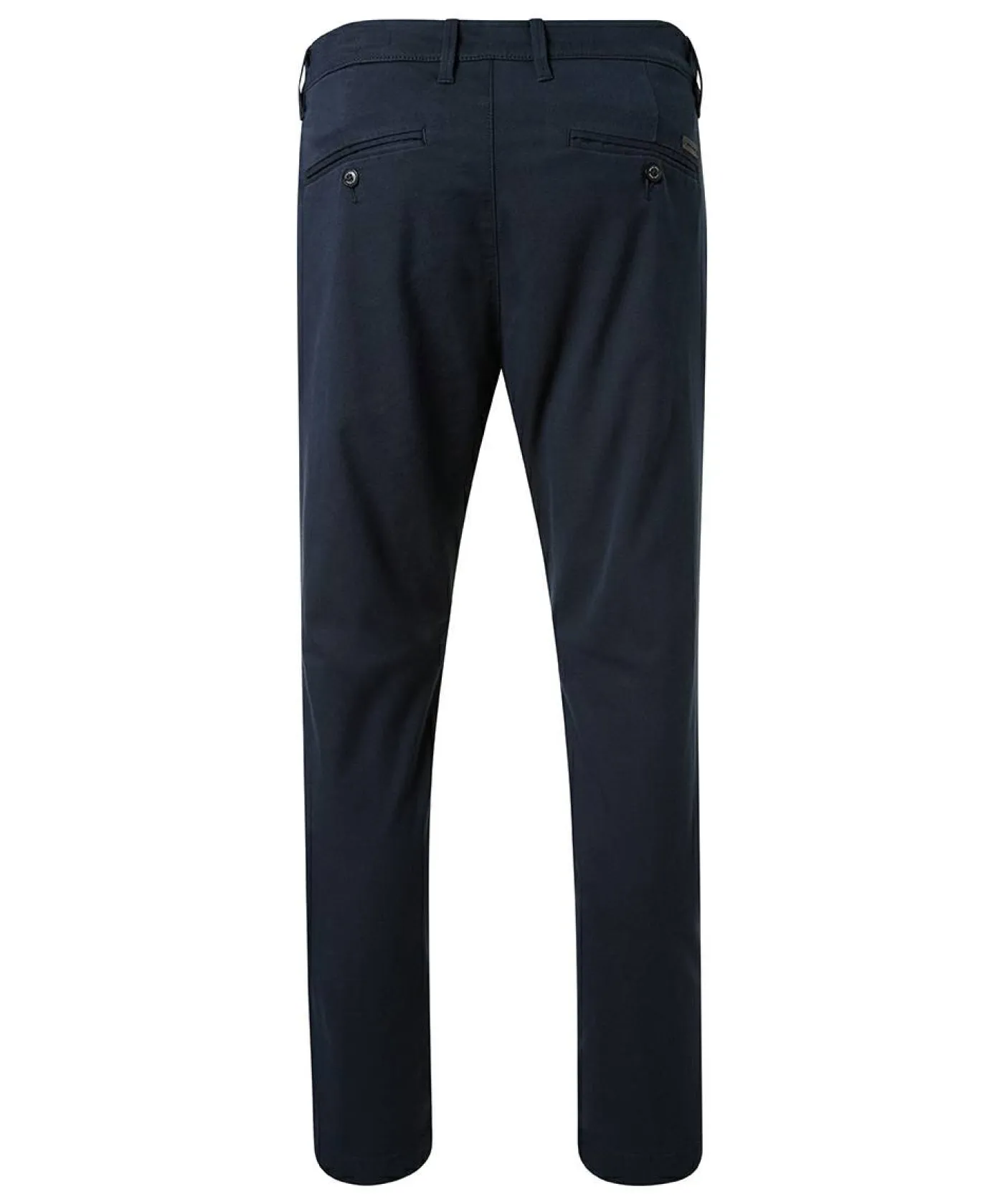 Chino "Calais"