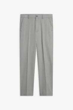 Chino "CIBRODY"