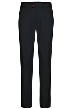 Chino "Ciwood"