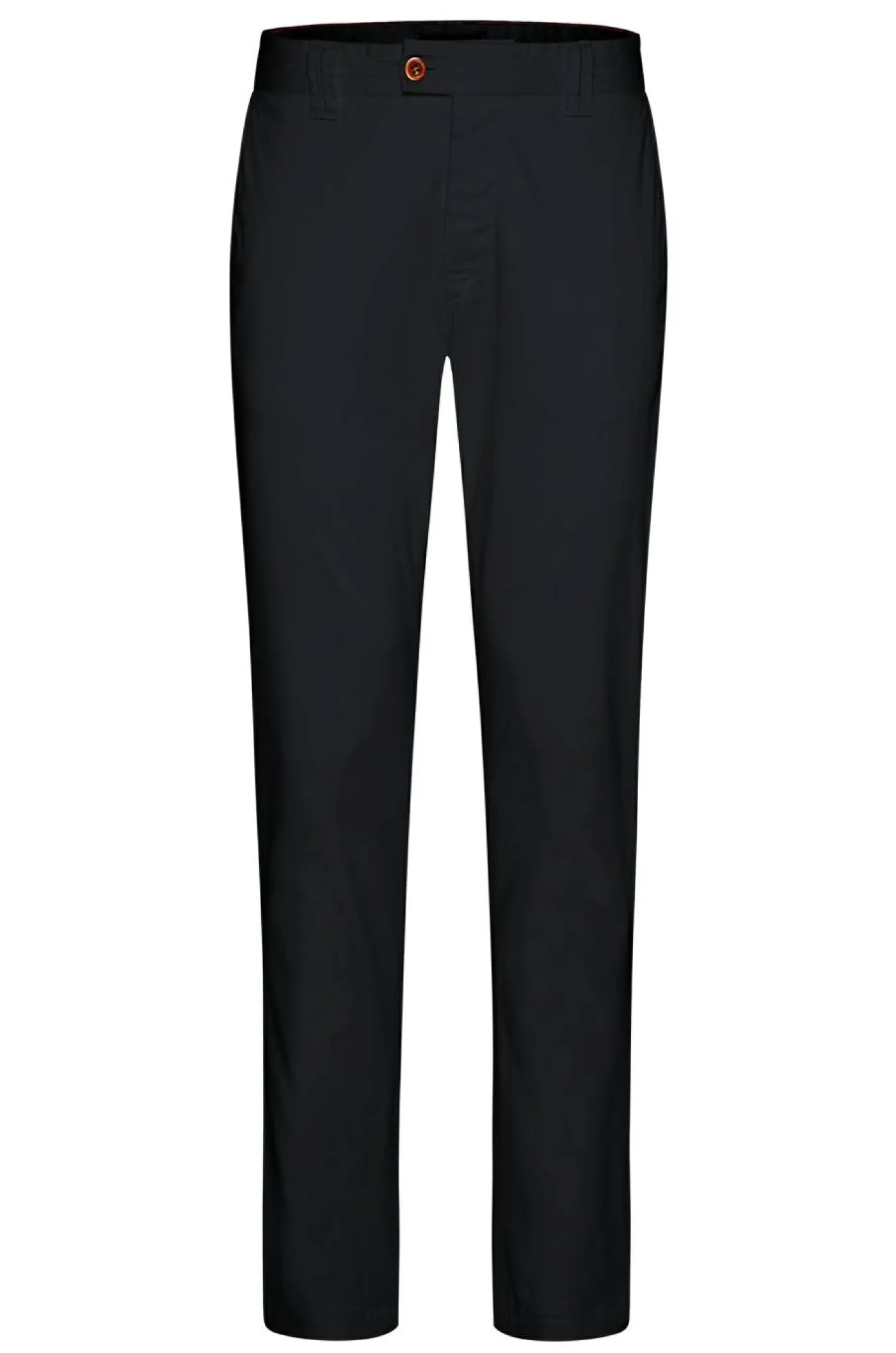Chino "Ciwood"