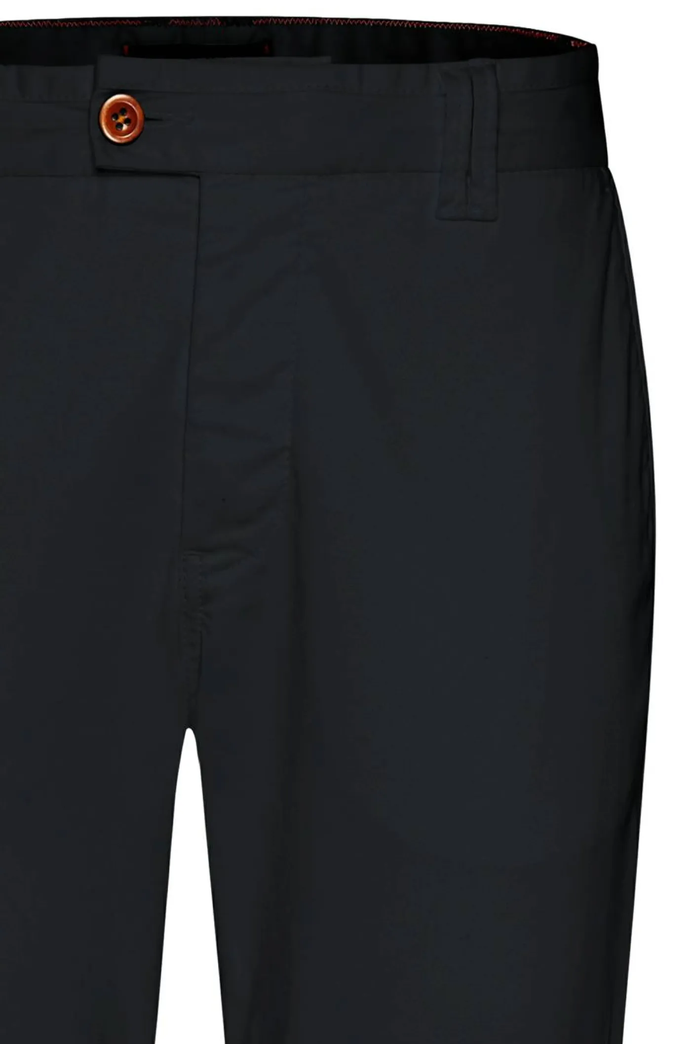 Chino "Ciwood"