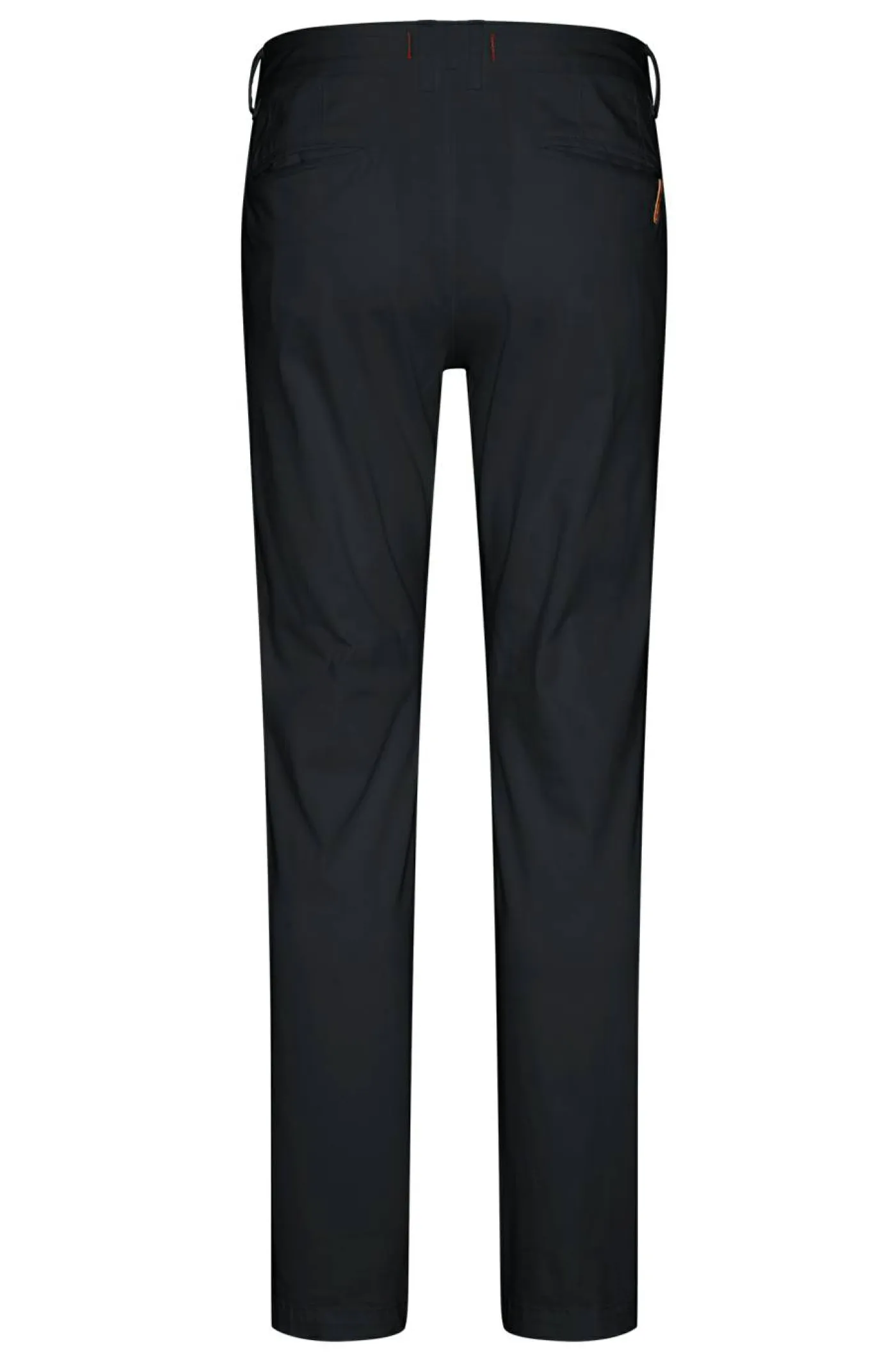 Chino "Ciwood"