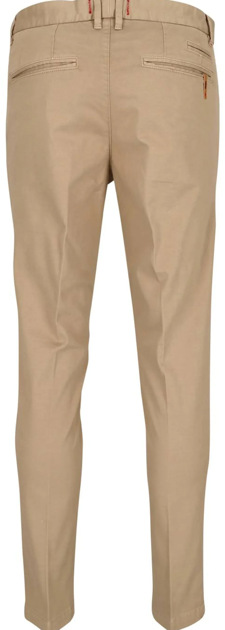 Chino "Ciwood"