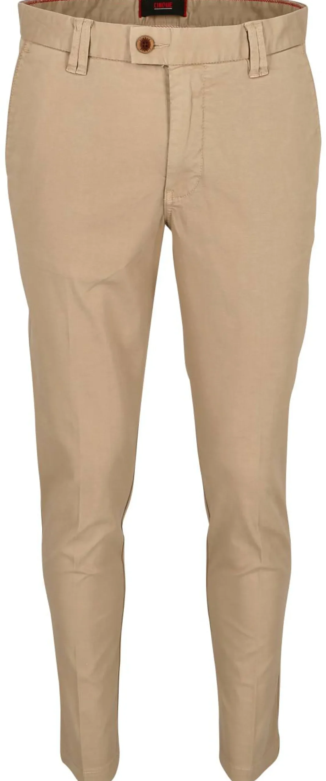 Chino "Ciwood"