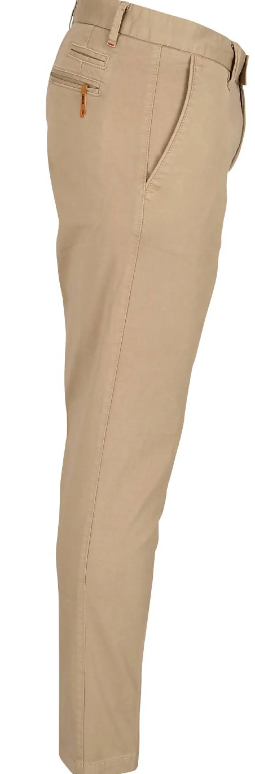 Chino "Ciwood"