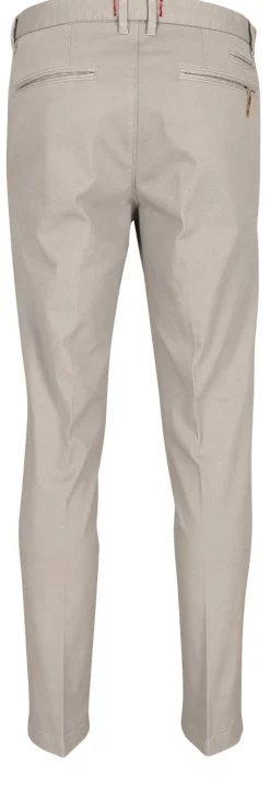 Chino "Ciwood"