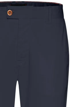 Chino "Ciwood"