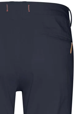 Chino "Ciwood"