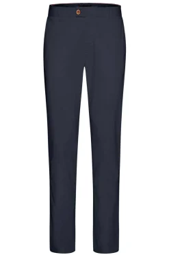Chino 