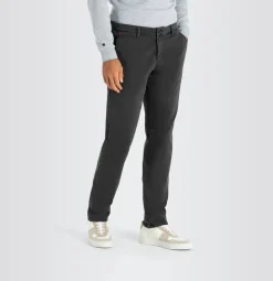 Chino 