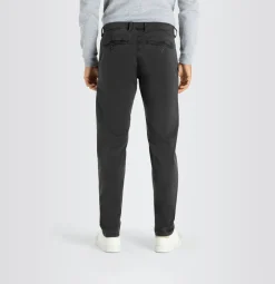 Chino 