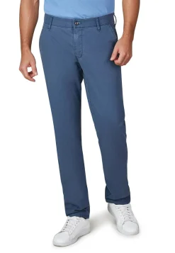 Chino "Garvey"