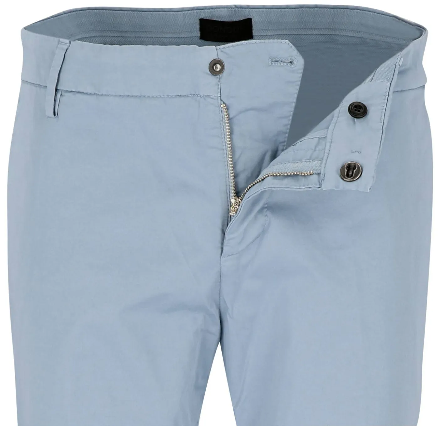 Chino "Gaubert Relax"