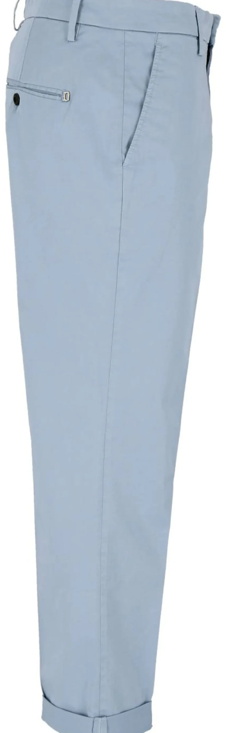 Chino "Gaubert Relax"