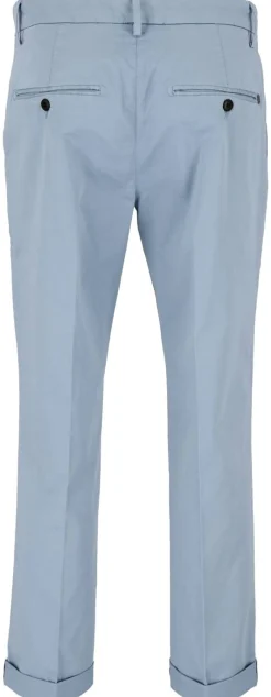 Chino