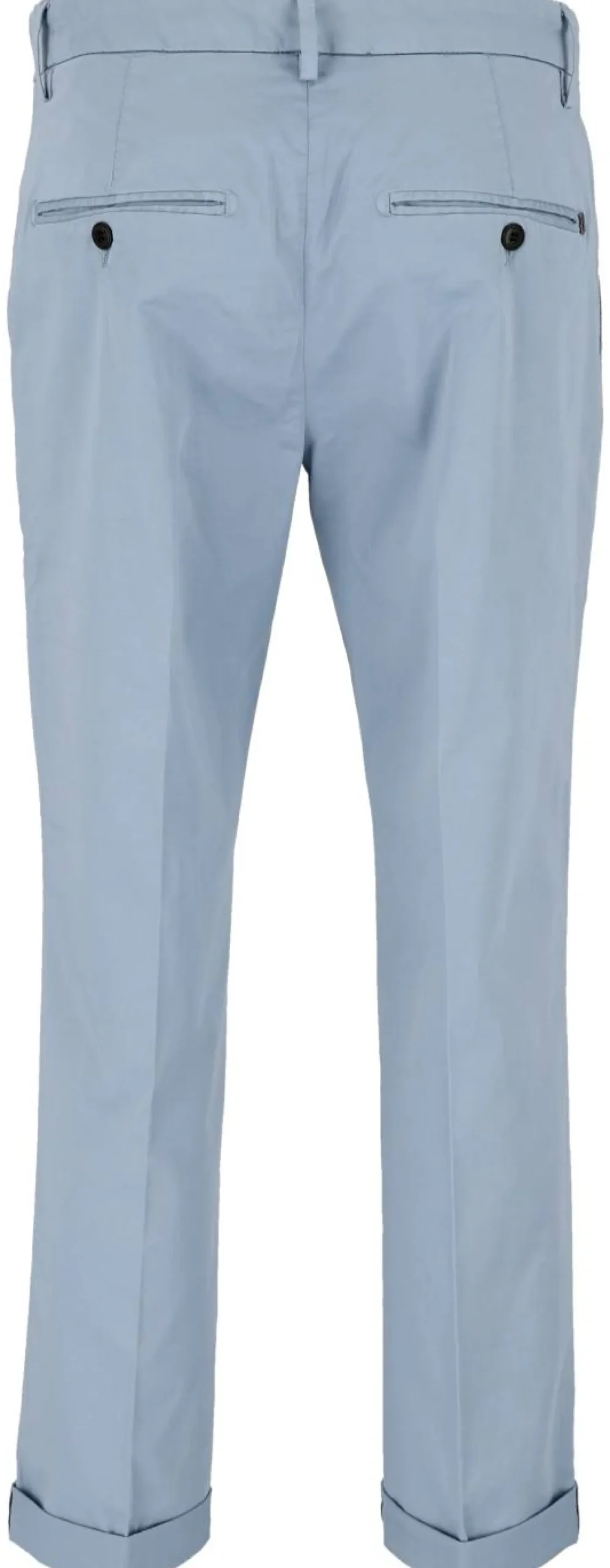 Chino "Gaubert Relax"