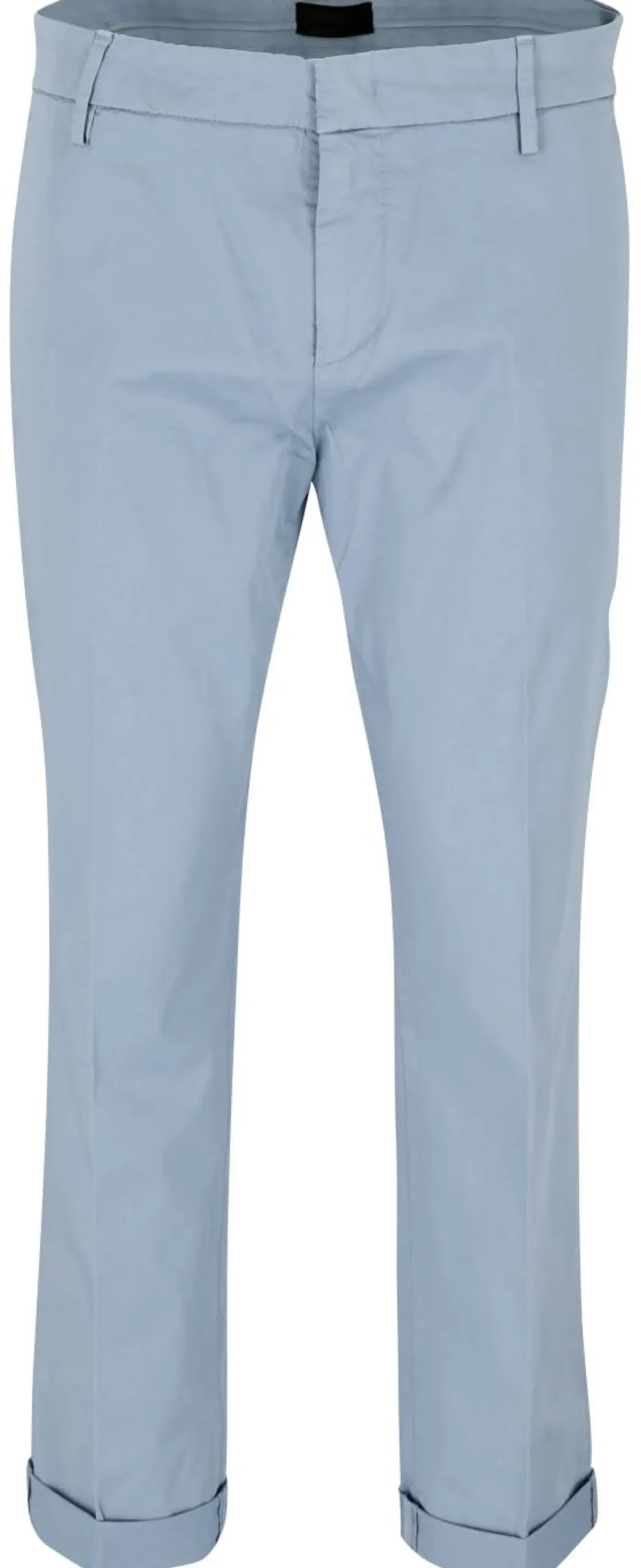 Chino "Gaubert Relax"