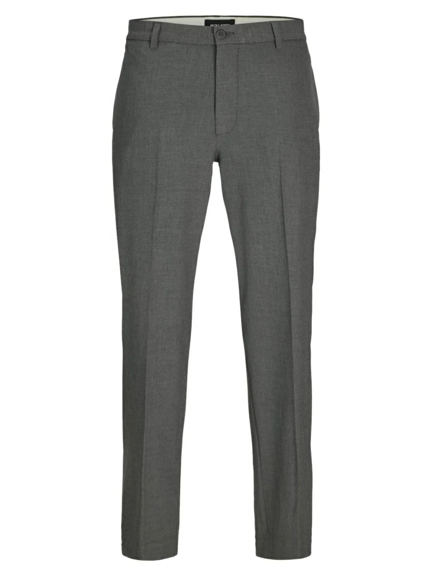 Chino "JPSTKarl"