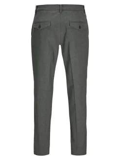 Chino "JPSTKarl"