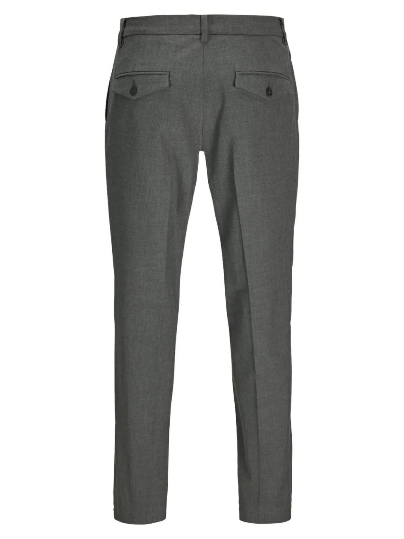 Chino "JPSTKarl"