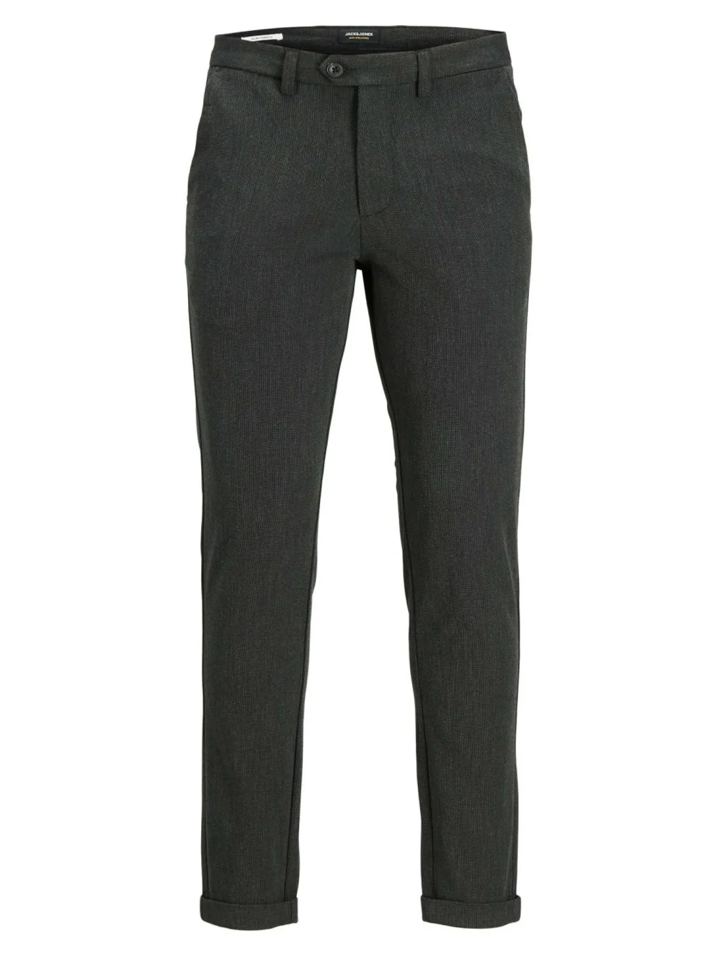 Chino "JPSTMARCO "