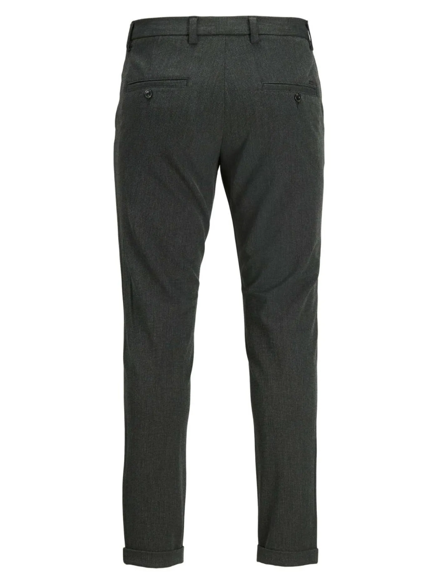 Chino "JPSTMARCO "