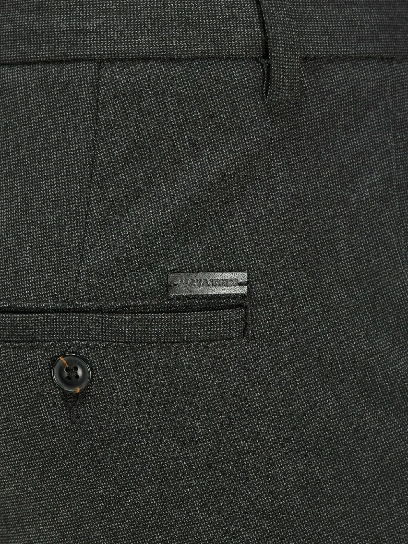 Chino "JPSTMARCO "
