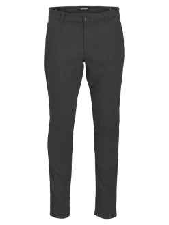 Chino "JPSTMarco Bowie"