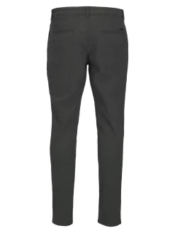 Chino "JPSTMarco Bowie"