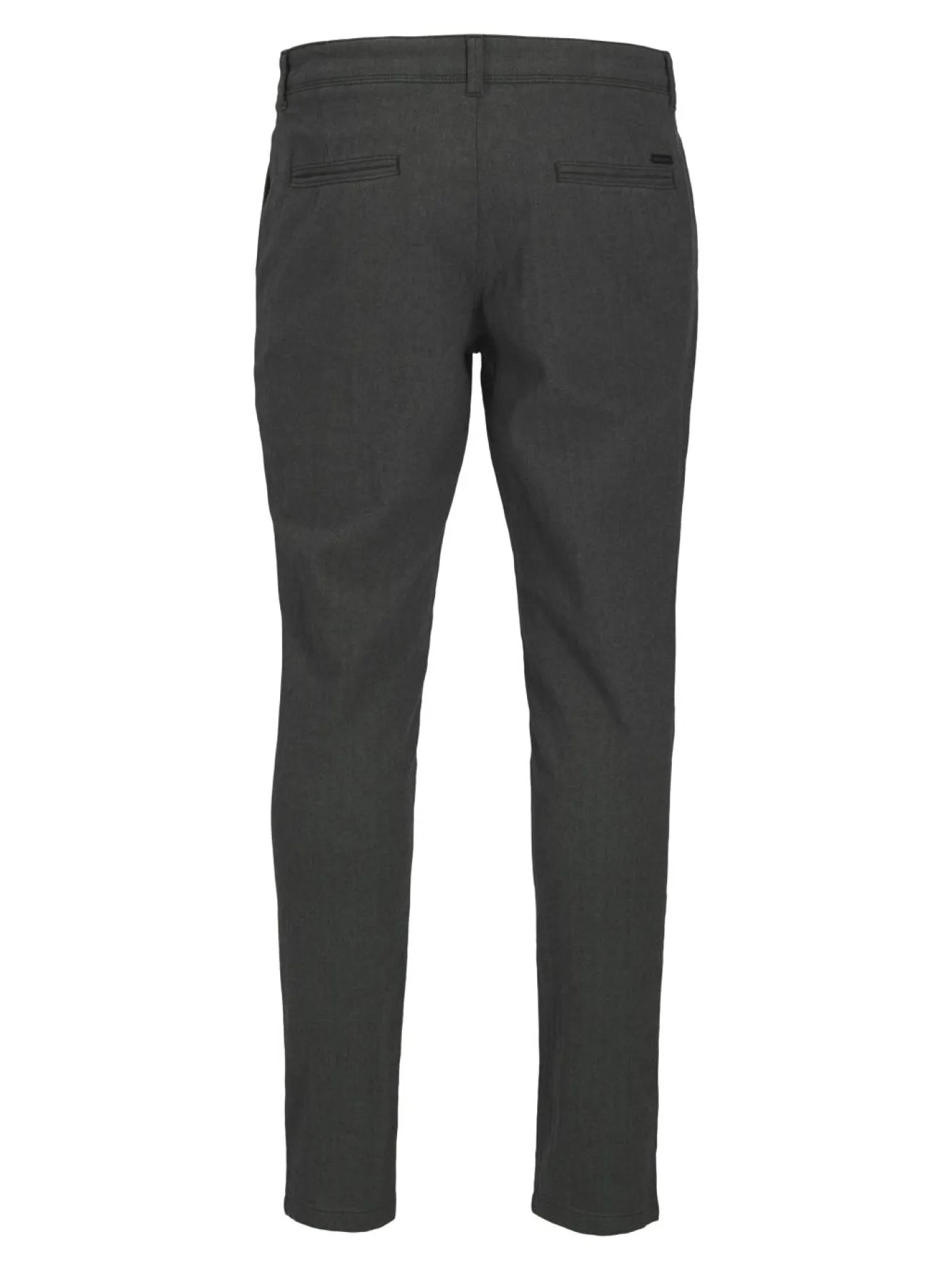 Chino "JPSTMarco Bowie"