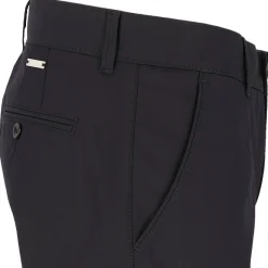 Chino "Lou"