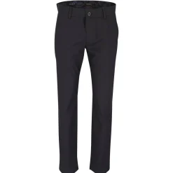 Chino "Lou"