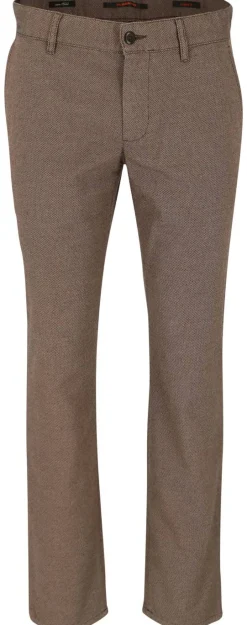 Chino