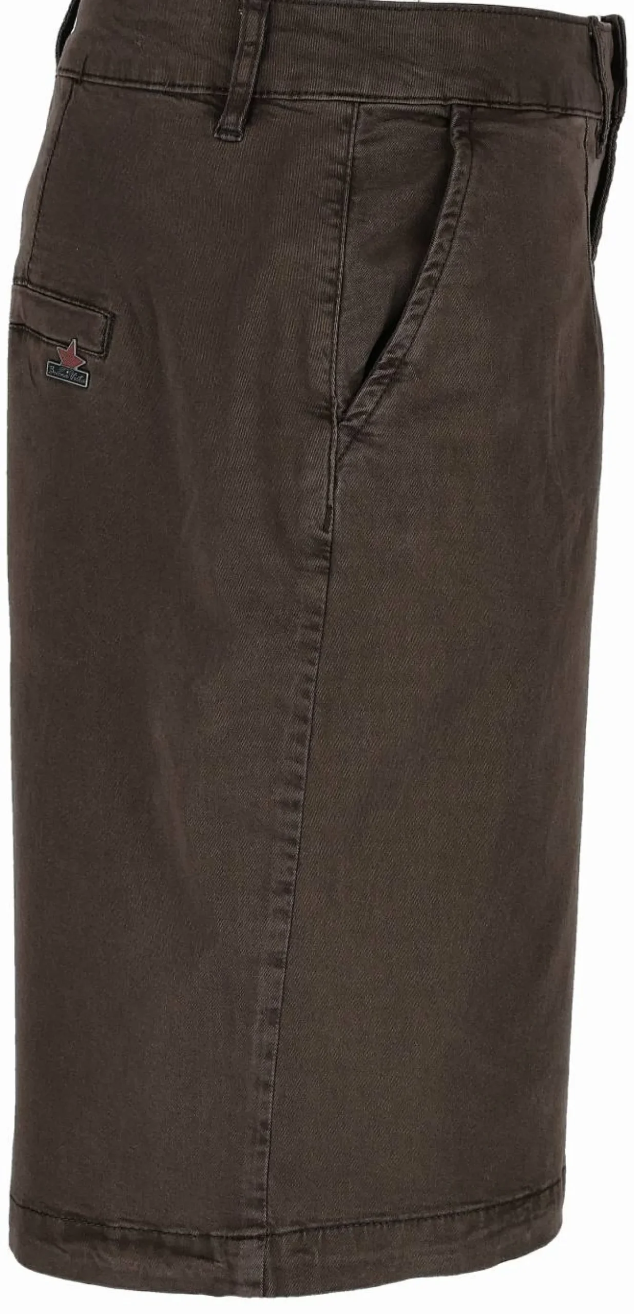 Chino Shorts