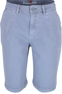 Chino Shorts