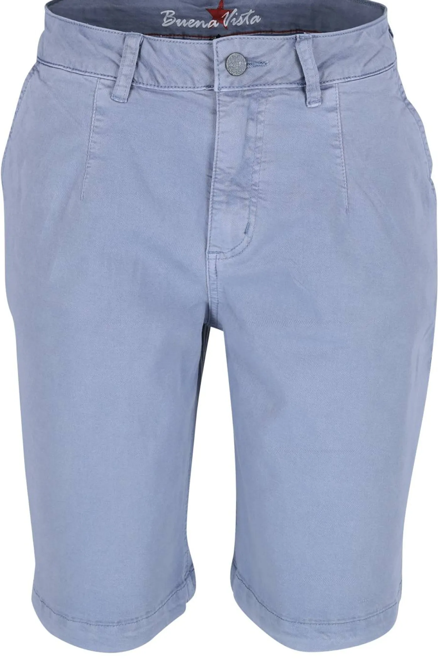 Chino Shorts