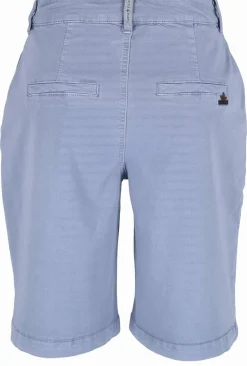 Chino Shorts
