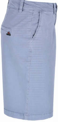 Chino Shorts