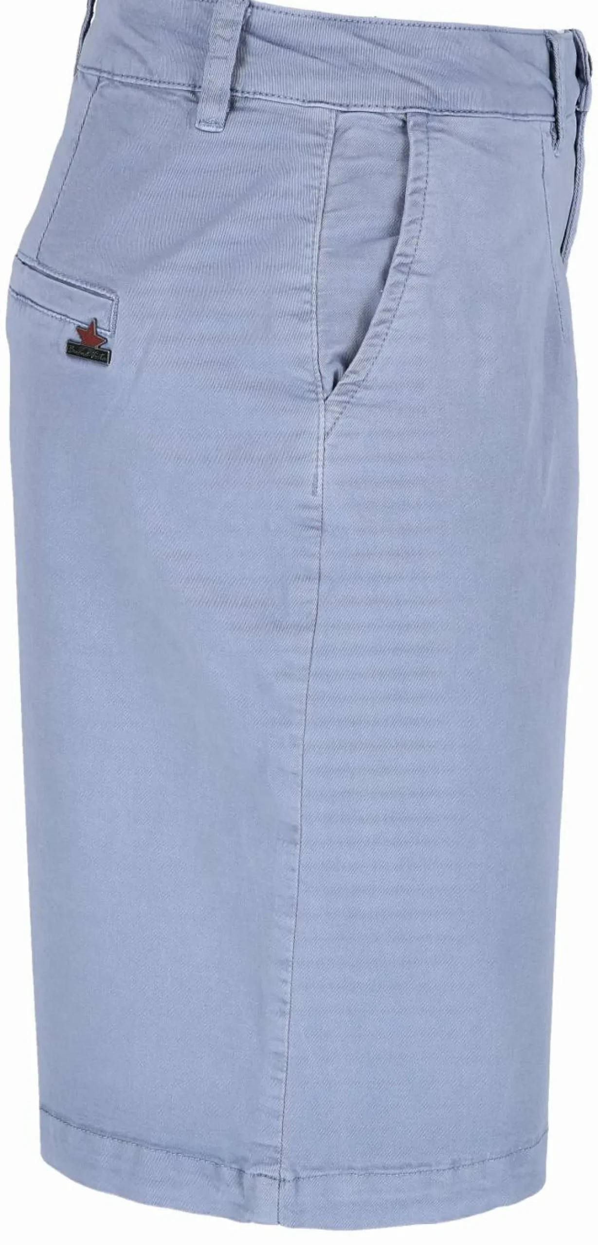 Chino Shorts