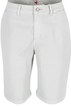 Chino Shorts