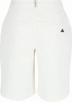 Chino Shorts