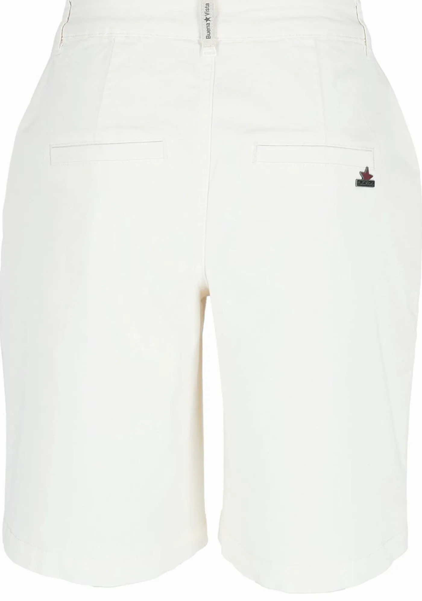 Chino Shorts