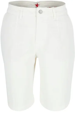 Chino Shorts
