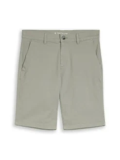 Chino Shorts