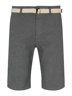 Chino Shorts